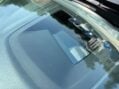 BMW X6 3.0 X6 M50D Auto 4WD 5dr 57