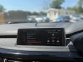 BMW X6 3.0 X6 M50D Auto 4WD 5dr 59