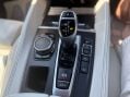 BMW X6 3.0 X6 M50D Auto 4WD 5dr 62