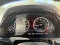 BMW X6 3.0 X6 M50D Auto 4WD 5dr 65