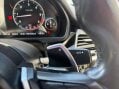 BMW X6 3.0 X6 M50D Auto 4WD 5dr 68