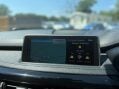 BMW X6 3.0 X6 M50D Auto 4WD 5dr 69
