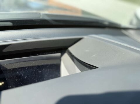 BMW X6 3.0 X6 M50D Auto 4WD 5dr 70