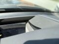 BMW X6 3.0 X6 M50D Auto 4WD 5dr 70
