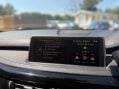 BMW X6 3.0 X6 M50D Auto 4WD 5dr 72