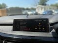 BMW X6 3.0 X6 M50D Auto 4WD 5dr 73