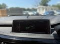 BMW X6 3.0 X6 M50D Auto 4WD 5dr 74