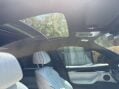 BMW X6 3.0 X6 M50D Auto 4WD 5dr 77