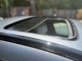BMW X6 3.0 X6 M50D Auto 4WD 5dr 78