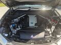 BMW X6 3.0 X6 M50D Auto 4WD 5dr 79