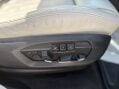 BMW X6 3.0 X6 M50D Auto 4WD 5dr 82