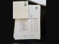 BMW X6 3.0 X6 M50D Auto 4WD 5dr 84