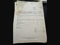 BMW X6 3.0 X6 M50D Auto 4WD 5dr 85