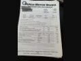 BMW X6 3.0 X6 M50D Auto 4WD 5dr 86