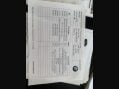 BMW X6 3.0 X6 M50D Auto 4WD 5dr 87
