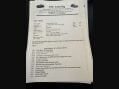 BMW X6 3.0 X6 M50D Auto 4WD 5dr 88