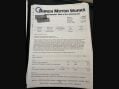 BMW X6 3.0 X6 M50D Auto 4WD 5dr 90
