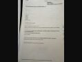 BMW X6 3.0 X6 M50D Auto 4WD 5dr 92