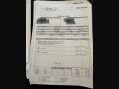 BMW X6 3.0 X6 M50D Auto 4WD 5dr 94