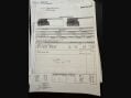 BMW X6 3.0 X6 M50D Auto 4WD 5dr 96