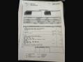BMW X6 3.0 X6 M50D Auto 4WD 5dr 97