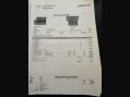 BMW X6 3.0 X6 M50D Auto 4WD 5dr 98