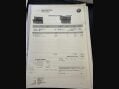 BMW X6 3.0 X6 M50D Auto 4WD 5dr 99