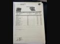 BMW X6 3.0 X6 M50D Auto 4WD 5dr 100