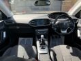 Peugeot 208 1.2 208 Tech Edition S/S 5dr 4