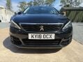Peugeot 208 1.2 208 Tech Edition S/S 5dr 13