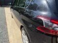 Peugeot 208 1.2 208 Tech Edition S/S 5dr 27