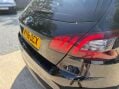 Peugeot 208 1.2 208 Tech Edition S/S 5dr 30