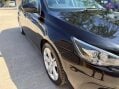 Peugeot 208 1.2 208 Tech Edition S/S 5dr 33