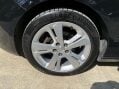 Peugeot 208 1.2 208 Tech Edition S/S 5dr 39