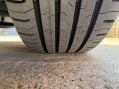 Peugeot 208 1.2 208 Tech Edition S/S 5dr 42