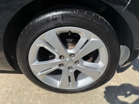 Peugeot 208 1.2 208 Tech Edition S/S 5dr 45