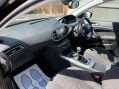 Peugeot 208 1.2 208 Tech Edition S/S 5dr 51