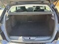 Peugeot 208 1.2 208 Tech Edition S/S 5dr 54