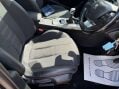 Peugeot 208 1.2 208 Tech Edition S/S 5dr 57
