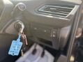 Peugeot 208 1.2 208 Tech Edition S/S 5dr 60