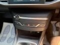 Peugeot 208 1.2 208 Tech Edition S/S 5dr 63