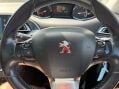 Peugeot 208 1.2 208 Tech Edition S/S 5dr 66