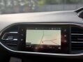 Peugeot 208 1.2 208 Tech Edition S/S 5dr 69