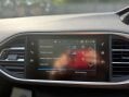 Peugeot 208 1.2 208 Tech Edition S/S 5dr 72