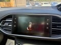 Peugeot 208 1.2 208 Tech Edition S/S 5dr 78