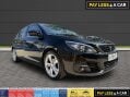 Peugeot 208 1.2 208 Tech Edition S/S 5dr 1
