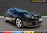 Peugeot 208 1.2 208 Tech Edition S/S 5dr
