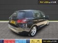 Peugeot 208 1.2 208 Tech Edition S/S 5dr 2