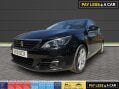 Peugeot 208 1.2 208 Tech Edition S/S 5dr 3