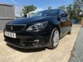 Peugeot 208 1.2 208 Tech Edition S/S 5dr 8
